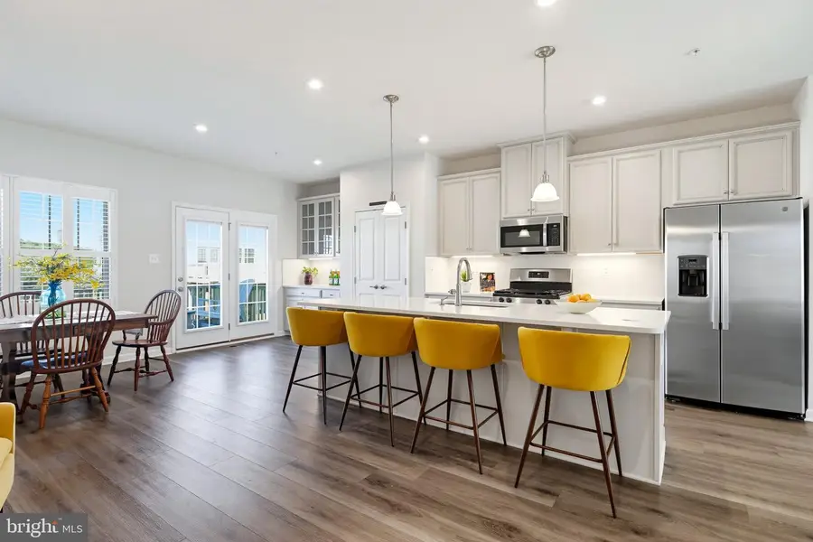 7905 Mine Run Rd, Hanover, MD 21076 - #3