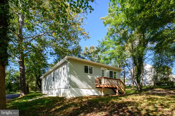 7187 Ohio Ave, HANOVER, MD 21076