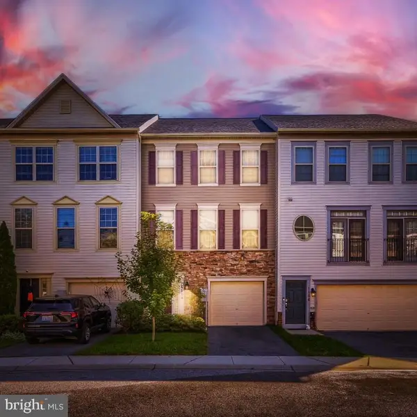 1154 Carinoso Cir, SEVERN, MD 21144
