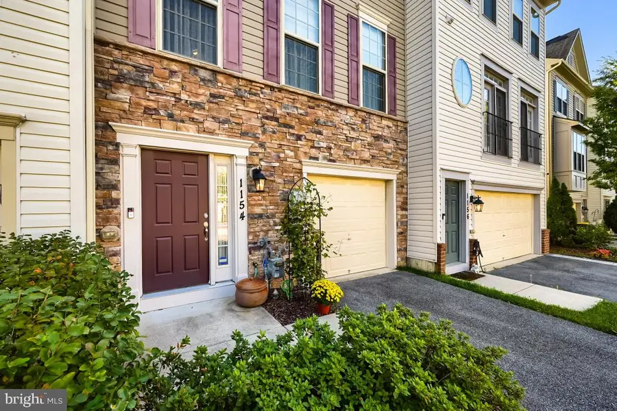 1154 Carinoso Cir, Severn, MD 21144 - #2