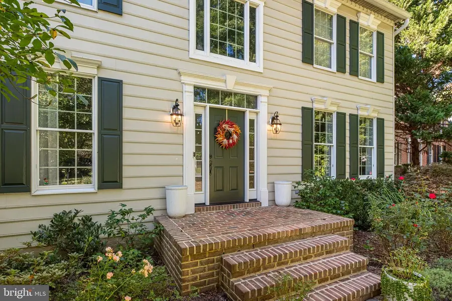 69 Simmons Ln, Severna Park, MD 21146 - #2