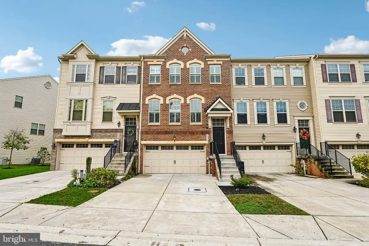 7517 Holly Ridge Dr, Glen Burnie, MD 21060 - #1