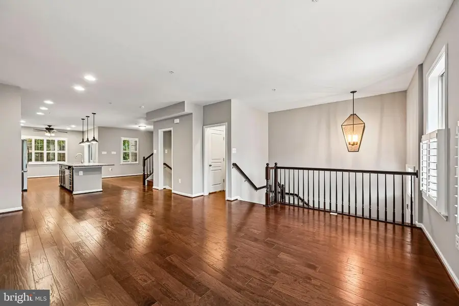 7517 Holly Ridge Dr, Glen Burnie, MD 21060 - #2