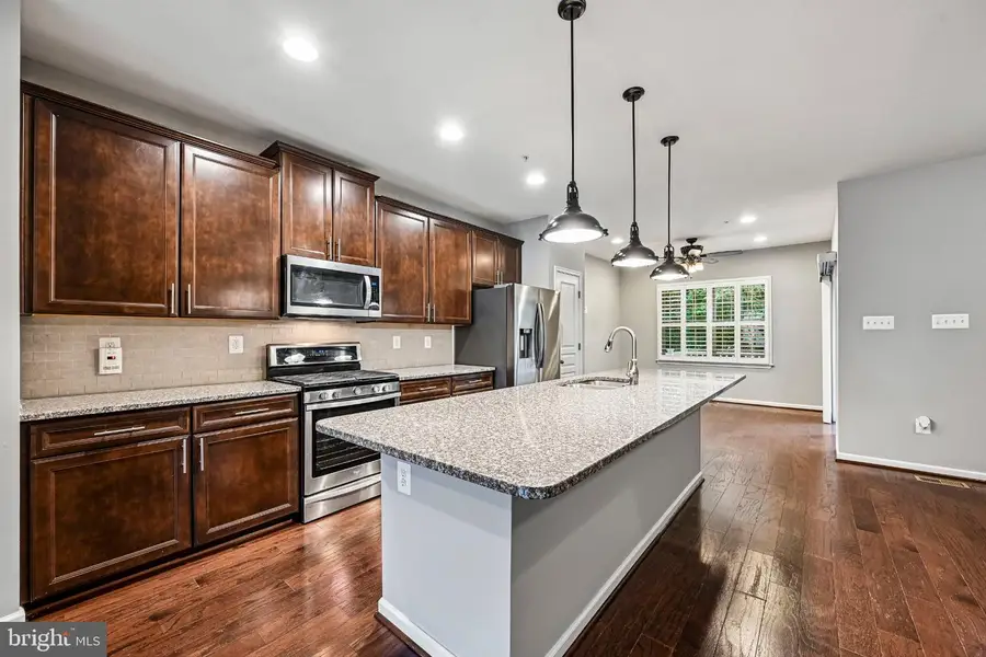 7517 Holly Ridge Dr, Glen Burnie, MD 21060 - #3