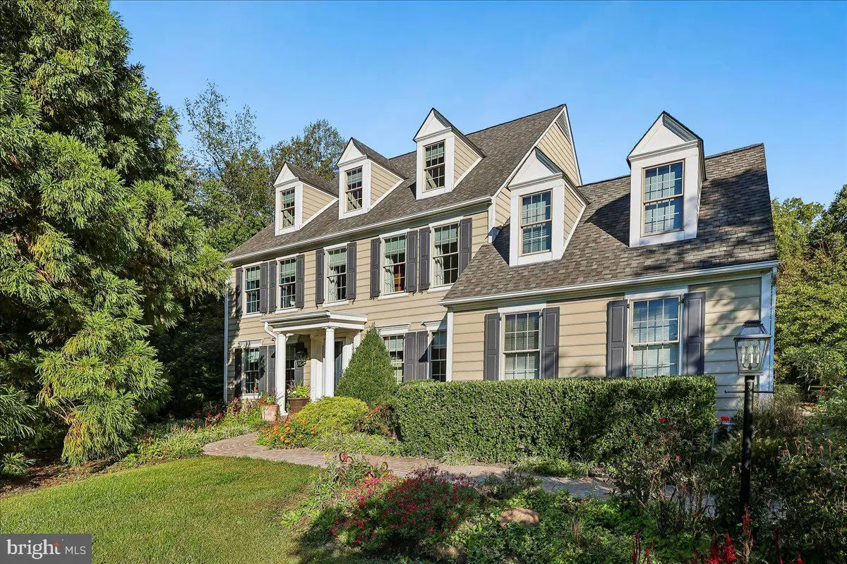 260 W Pasadena Rd, Millersville, MD 21108 - #1