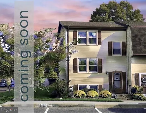 2063 Lake Grove Ln, CROFTON, MD 21114