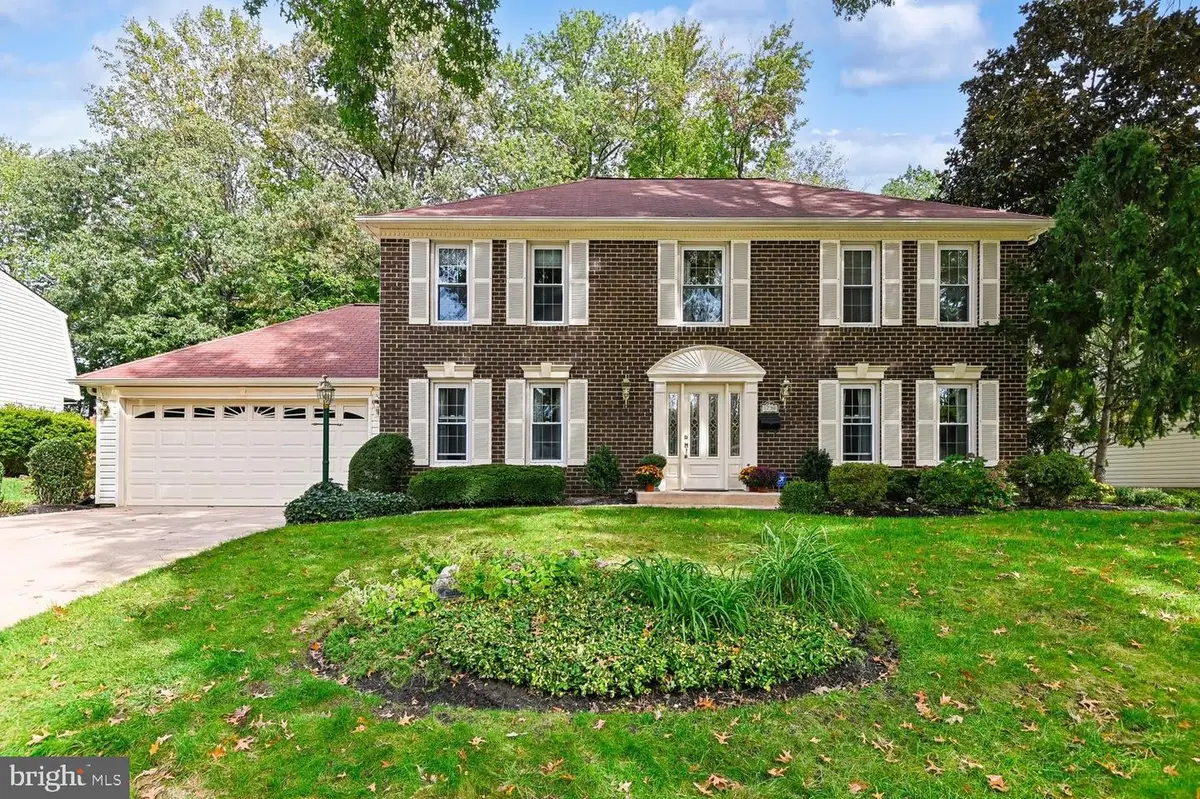 1730 Reynolds St, Crofton, MD 21114 - #1