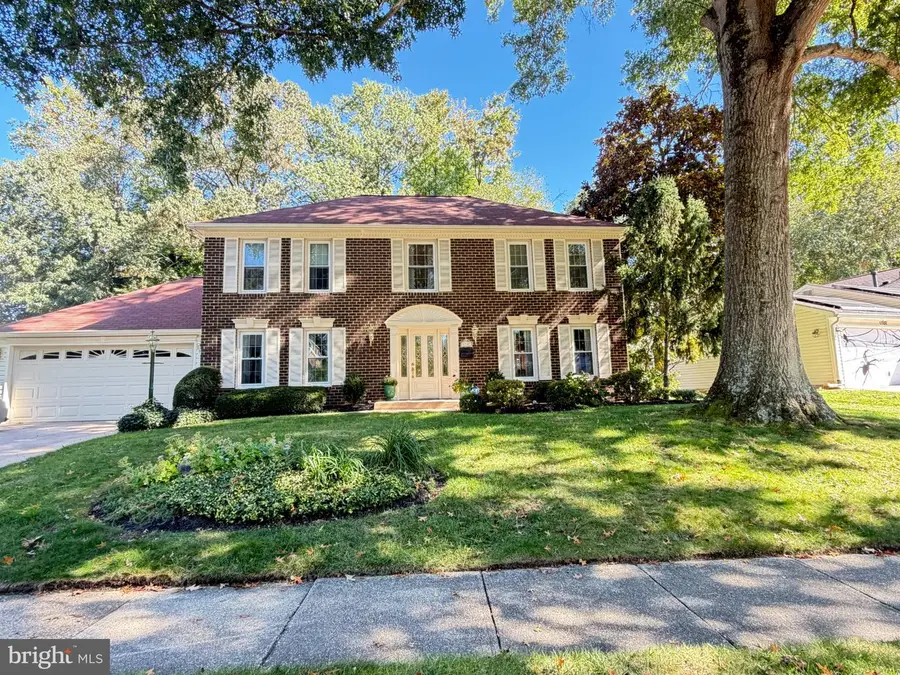 1730 Reynolds St, Crofton, MD 21114 - #3