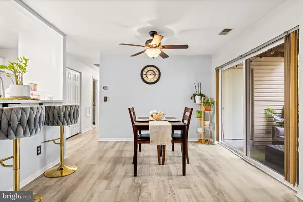 304 Juneberry Way #2b, GLEN BURNIE, MD 21061