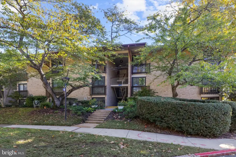 784 Fairview Ave #e, Annapolis, MD 21403 - #3