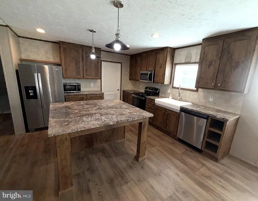 107b Mary Lou Dr, Lothian, MD 20711 - #2