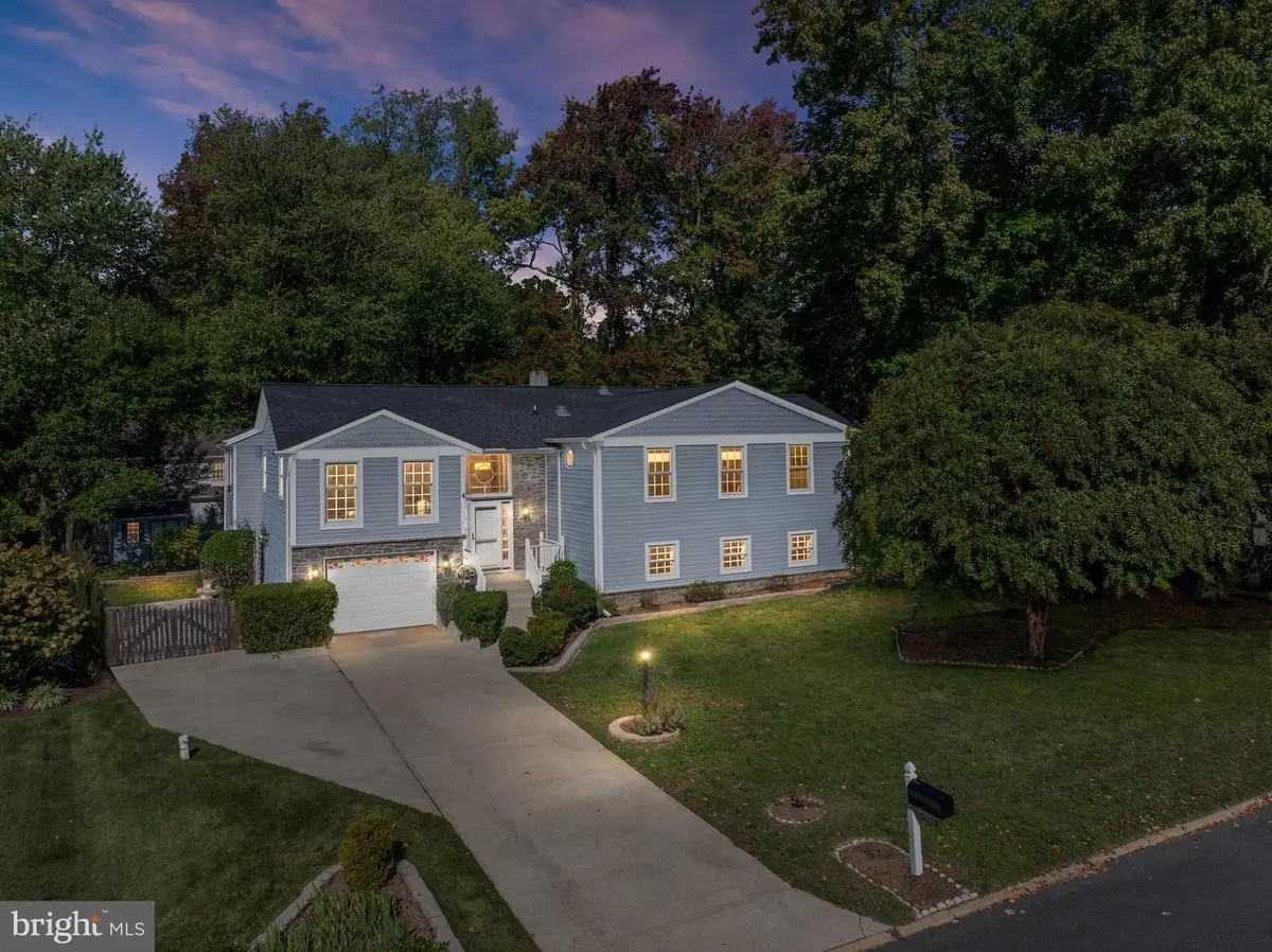 3134 Anchorage Dr, Annapolis, MD 21403 - #1