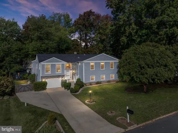 3134 Anchorage Dr, ANNAPOLIS, MD 21403