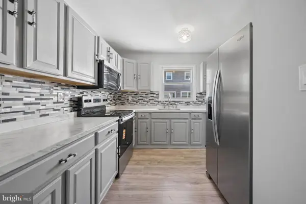 272 Michele Cir, MILLERSVILLE, MD 21108