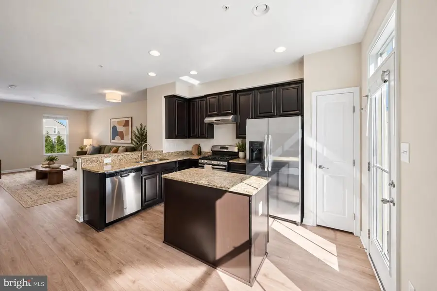 7933 Trailview Xing, Glen Burnie, MD 21060 - #2