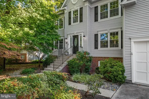 641 Plantation Blvd, WEST RIVER, MD 20778