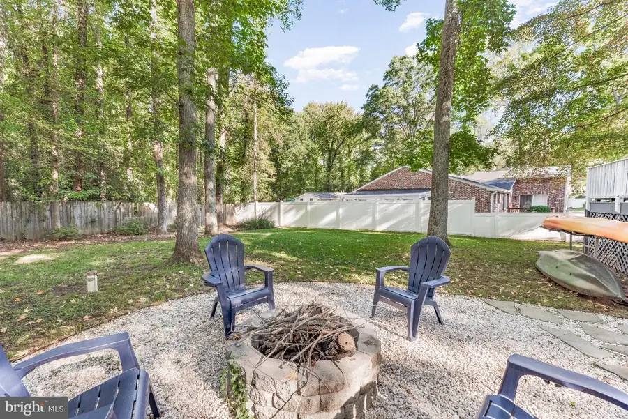 3234 Henson Ave, Annapolis, MD 21403 - #2