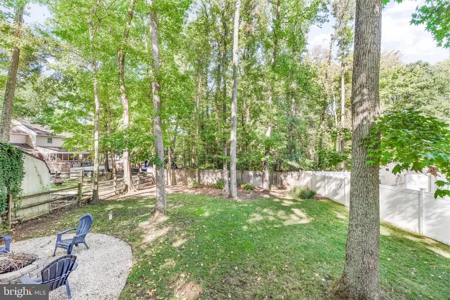 3234 Henson Ave, Annapolis, MD 21403 - #3