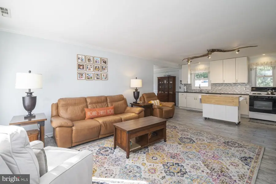 7904 Outing Ave, Pasadena, MD 21122 - #3