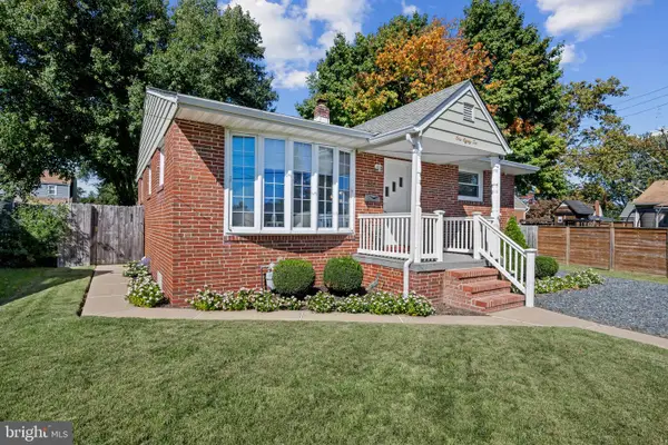 182 Dale Rd, PASADENA, MD 21122