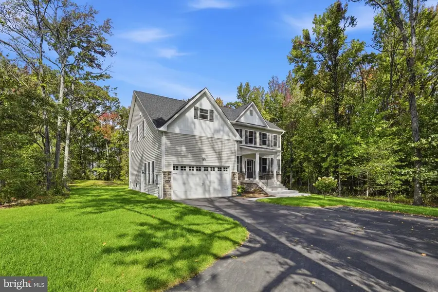 5084 Mountain Road, Pasadena, MD 21122 - #3
