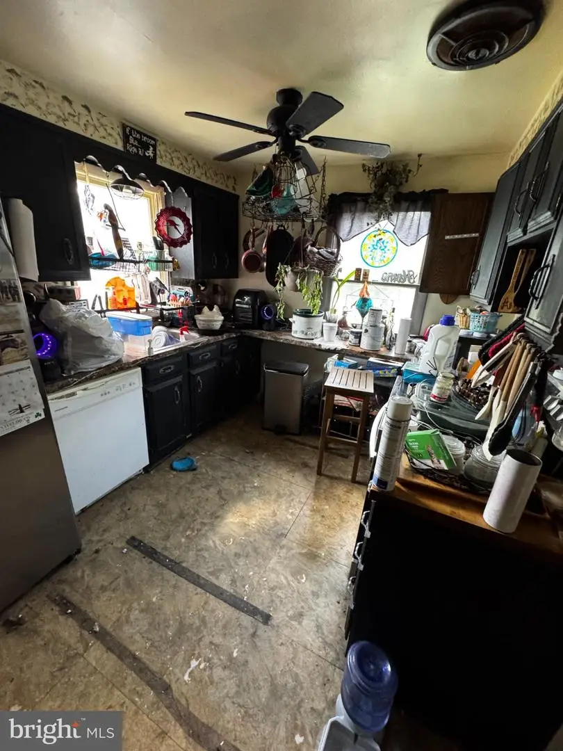 3723 8th Ave, Edgewater, MD 21037 - #2