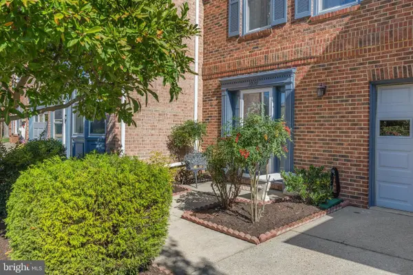 1020 Sextant Ct, ANNAPOLIS, MD 21401