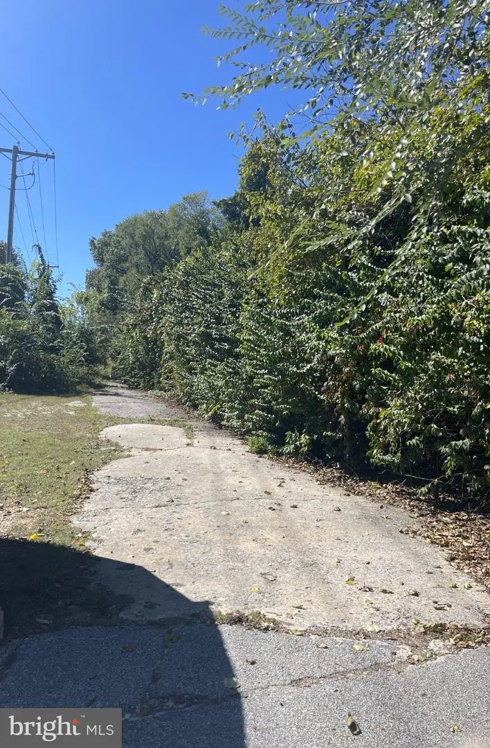 396 Old Quarterfield Rd, Glen Burnie, MD 21061 - #1