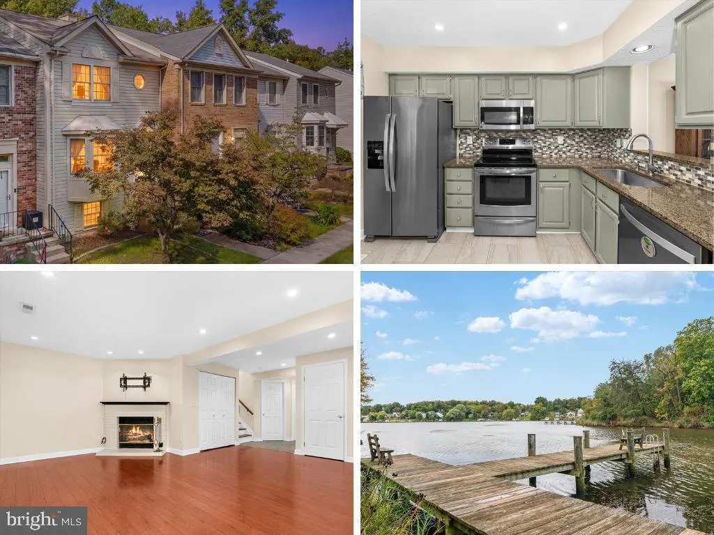 7060 Timberfield Pl, Chestnut Hill Cove, MD 21226 - #1