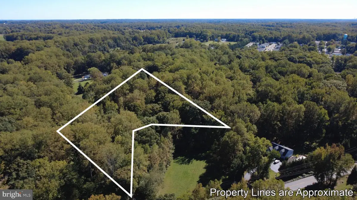 1003 Mount Zion Marlboro Rd, Lothian, MD 20711 - #1
