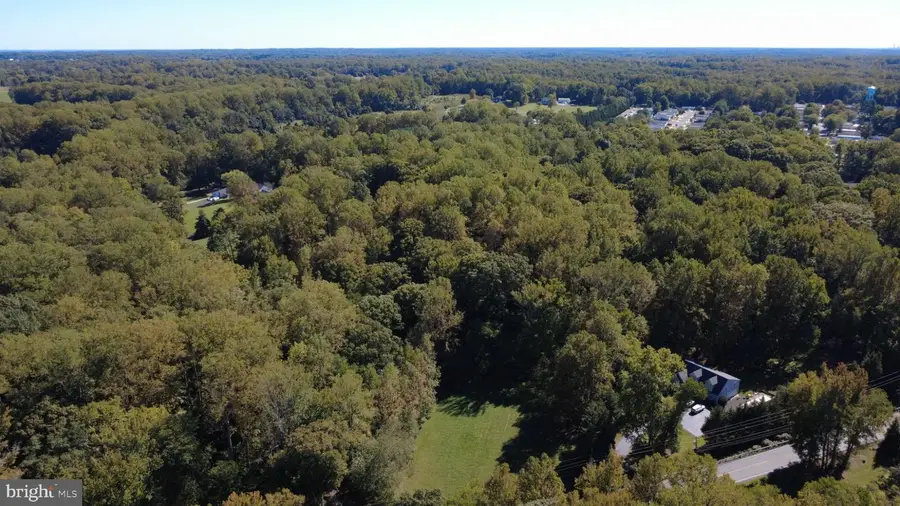 1003 Mount Zion Marlboro Rd, Lothian, MD 20711 - #3