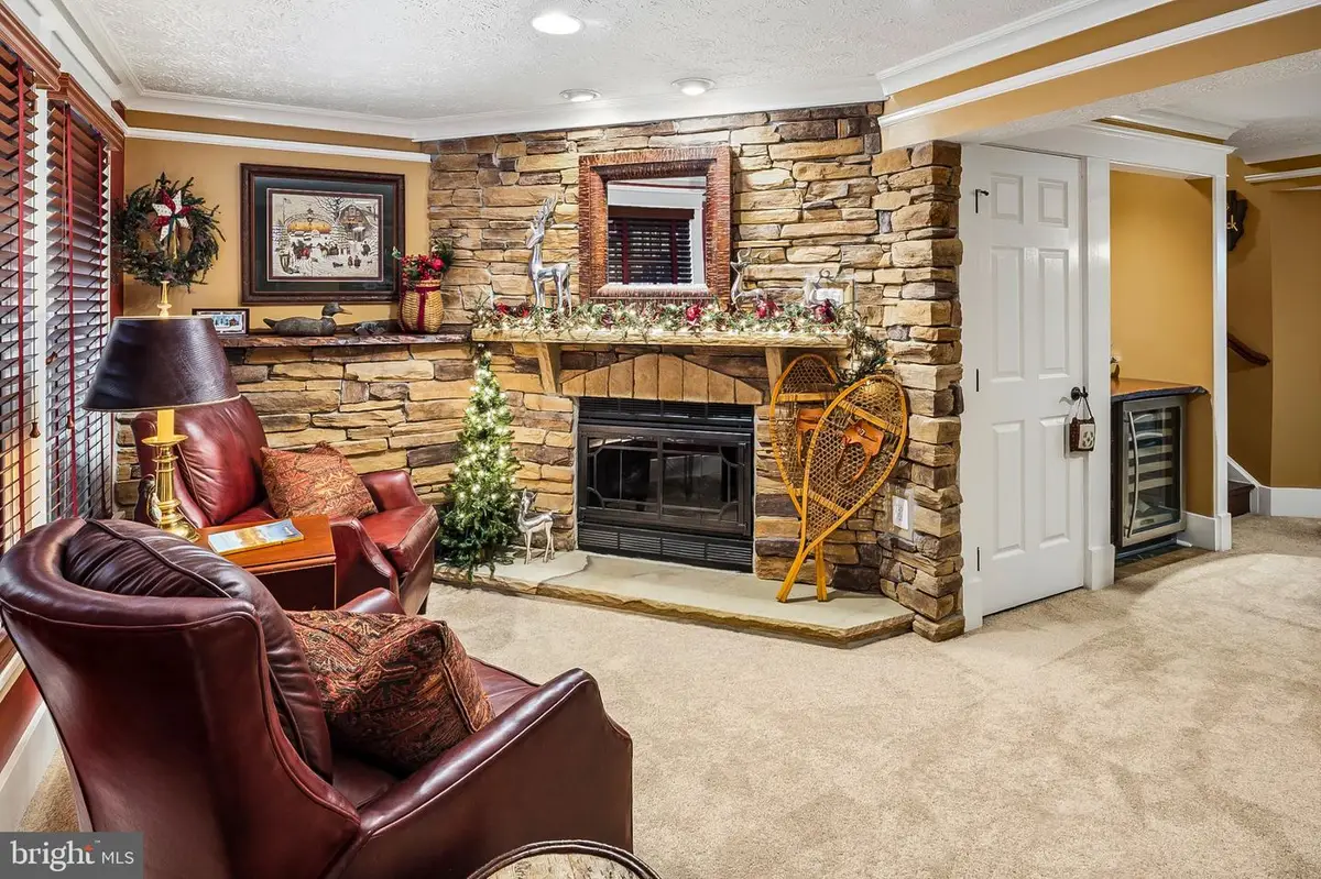 2461 Warm Spring Way, Odenton, MD 21113 - #1