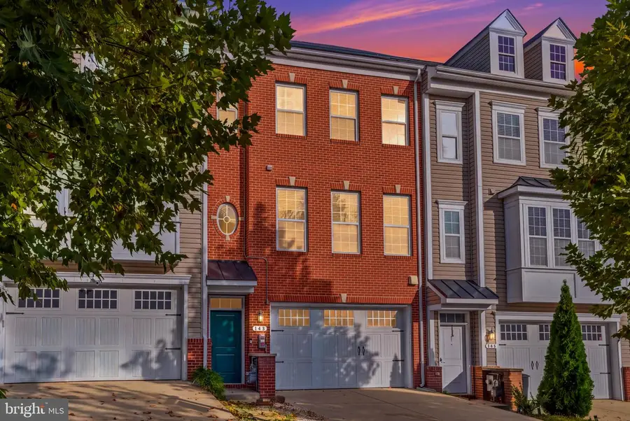 106 Dark Sky Xing, Pasadena, MD 21122 - #3