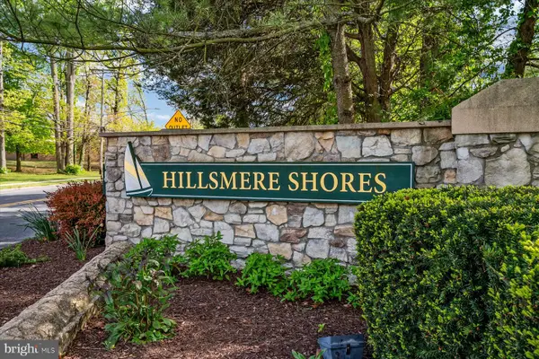 130 Great Lake Dr, ANNAPOLIS, MD 21403