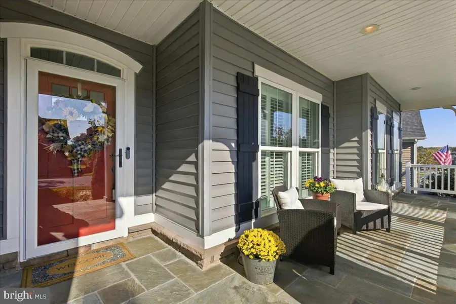 3026 Sunny Ridge Dr, Odenton, MD 21113 - #3