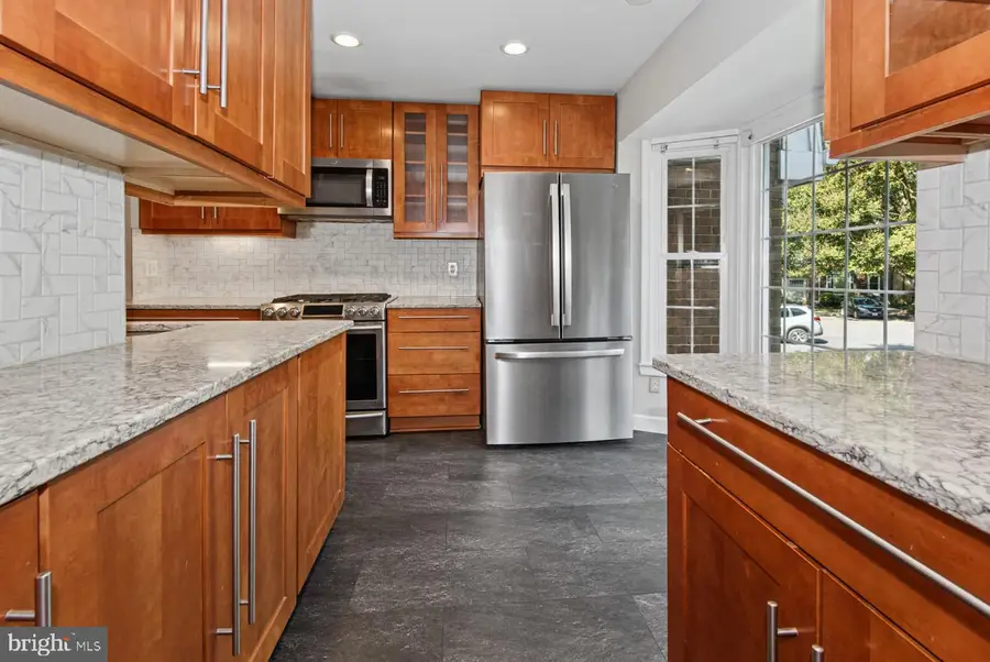 1640 Angus Ct, Crofton, MD 21114 - #2