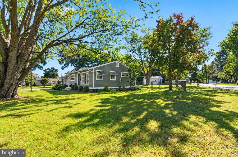 1267 Cove Dr, Churchton, MD 20733 - #2