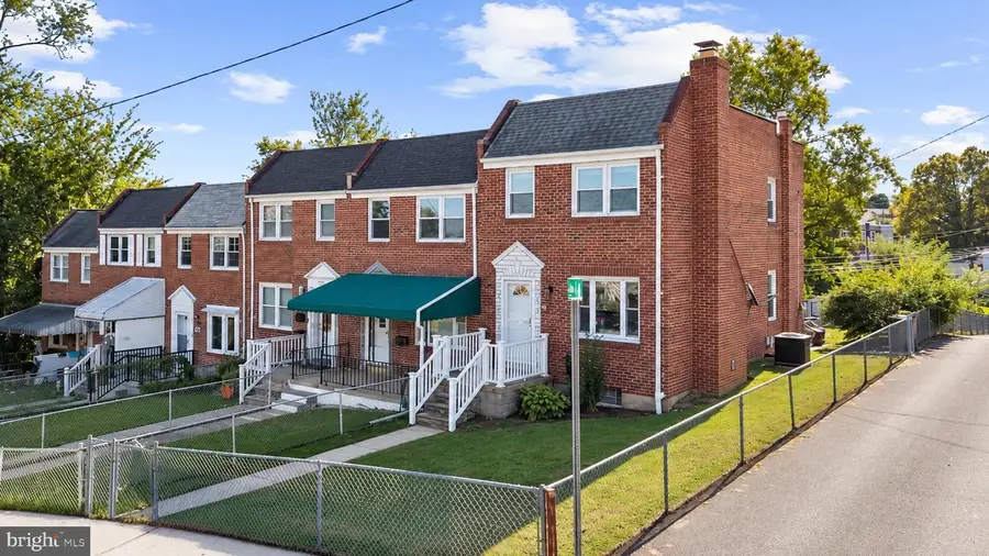 749 Old Riverside Rd, Baltimore, MD 21225 - #2