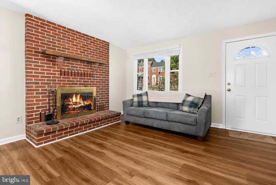 749 Old Riverside Rd, Baltimore, MD 21225 - #3
