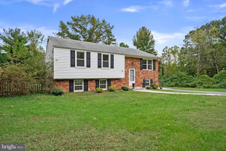 449 Cloverdale Cir, Severna Park, MD 21146 - #2