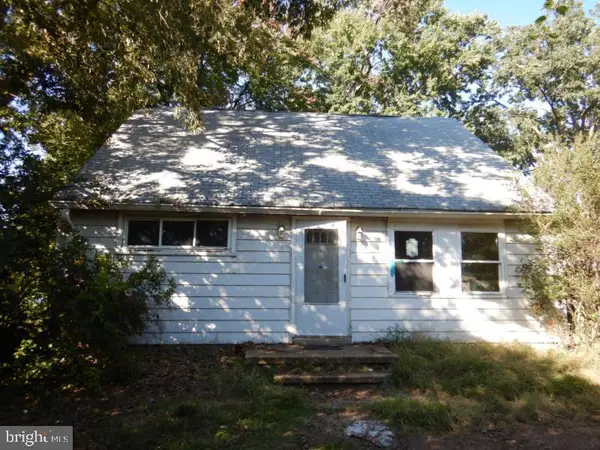 10 Stevens Rd, GLEN BURNIE, MD 21060