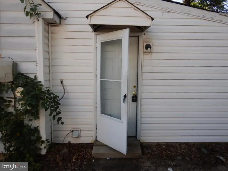 10 Stevens Rd, Glen Burnie, MD 21060 - #2