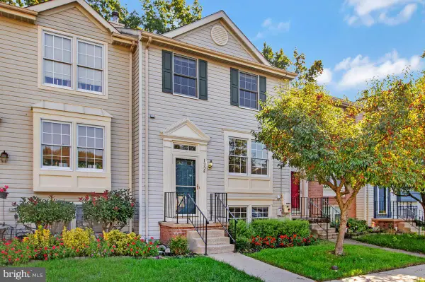 1338 Hollow Glen Ct, CHESTNUT HILL COVE, MD 21226