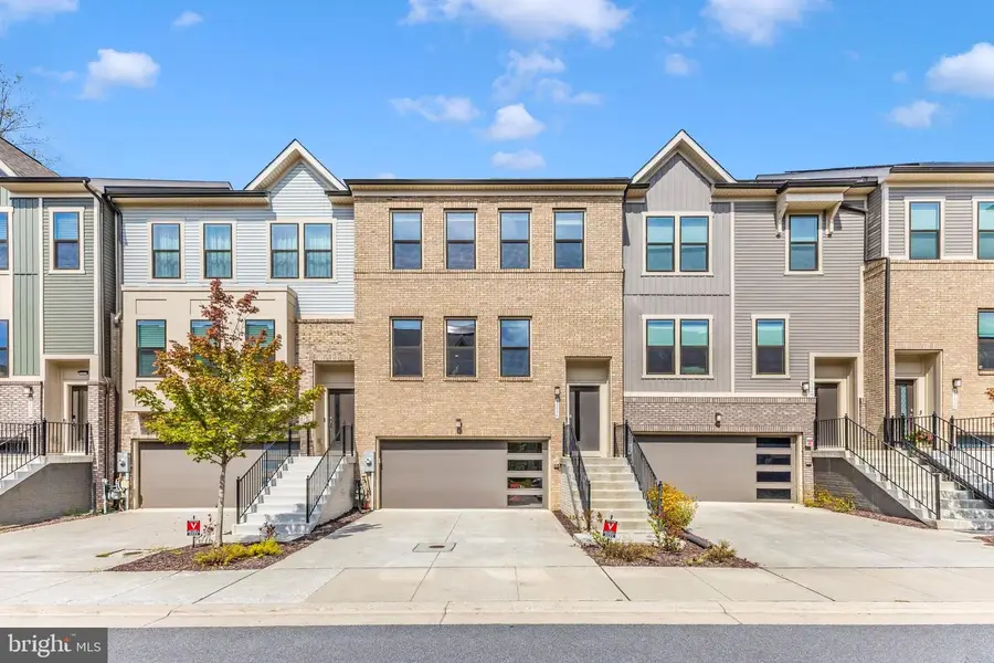 3224 Watershed Blvd, Laurel, MD 20724 - #2