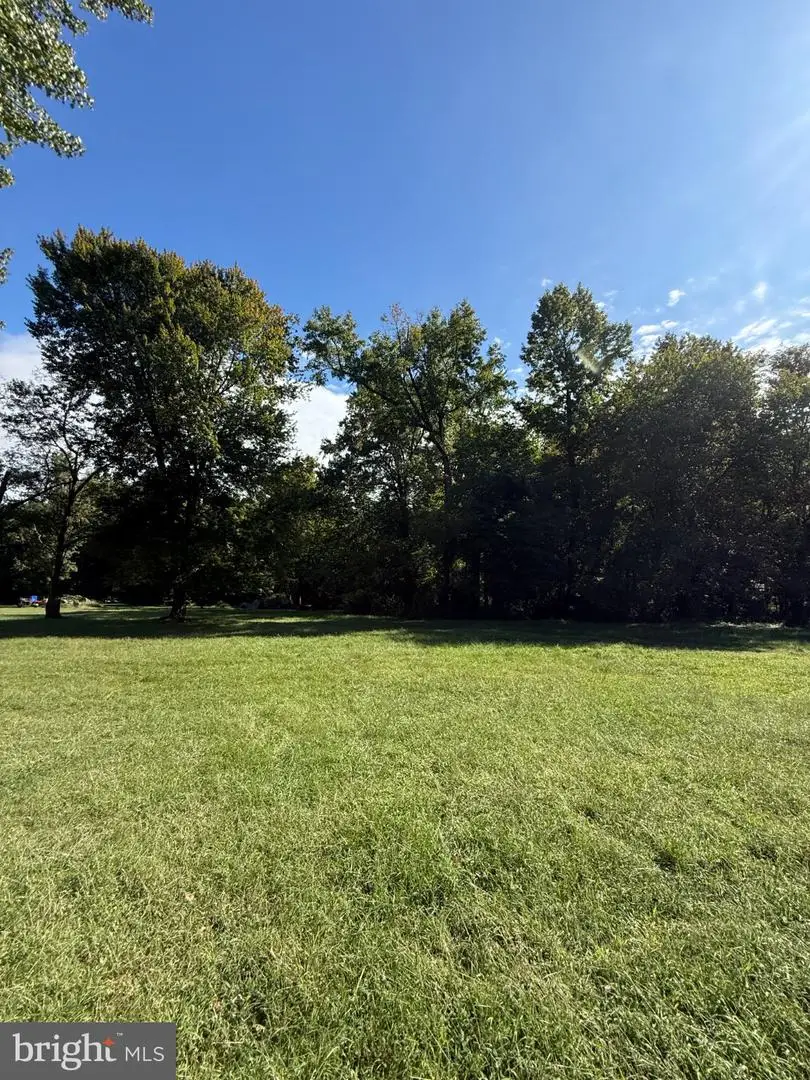 7667 Locust Grove Rd, Glen Burnie, MD 21060 - #3