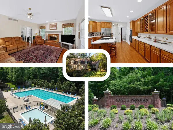 1006 Howard Grove Ct, DAVIDSONVILLE, MD 21035