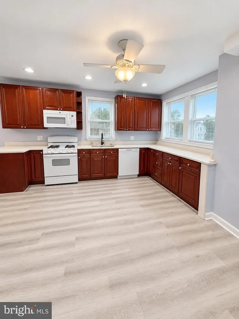 301 Old Riverside Rd, Brooklyn, MD 21225 - #3