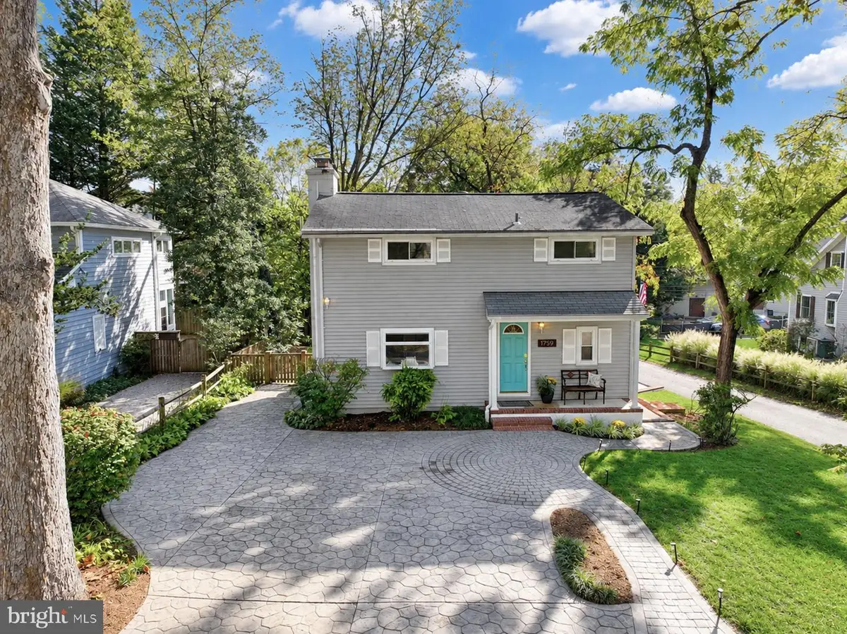 1759 Ebling Trl, Annapolis, MD 21401 - #1