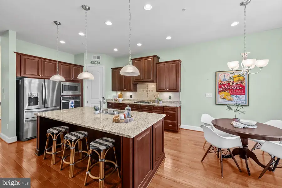 1339 Chicory Way, Odenton, MD 21113 - #3