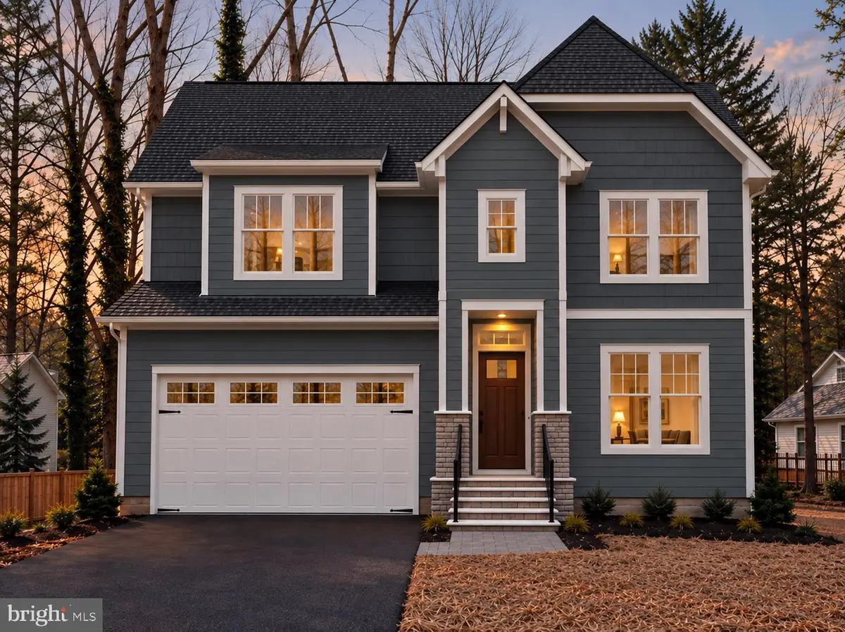 Beechwood Rd, Arnold, MD 21012 - #1
